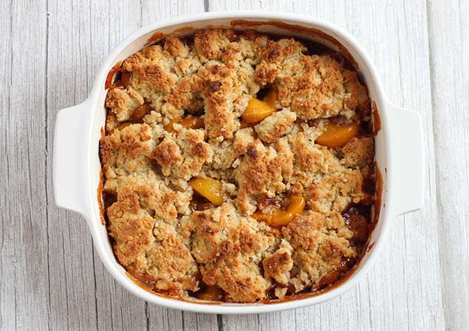 Bake for 35–40 minutes,