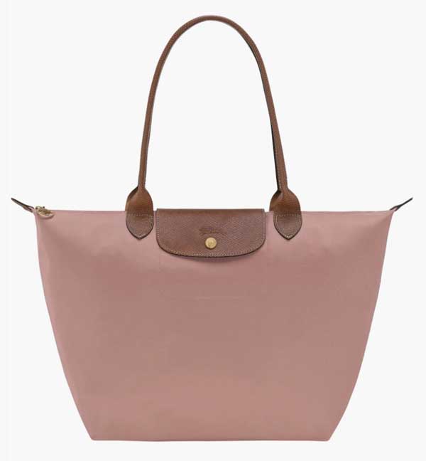 Longchamp Large Le Pliage Tote, Main, color, BlackLongchamp Large Le Pliage Tote, Alternate, color, Black Large Le Pliage Tote, sales video thumbnail Longchamp Large Le Pliage Tote, Alternate, color, Black Longchamp Large Le Pliage Tote, Alternate, color, Black Longchamp Large Le Pliage Tote, Alternate, color, Black Large Le Pliage Tote Longchamp $165