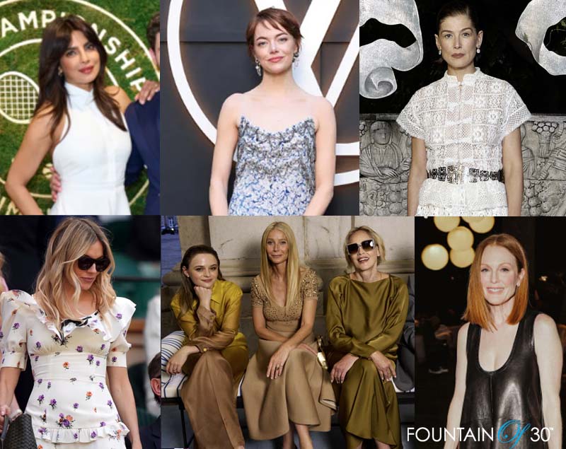 celebrity resort trends 25-26 fountainof30