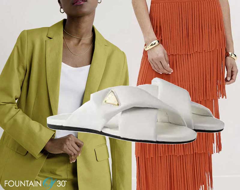 dopamine dressing bold summer trends fountainof30