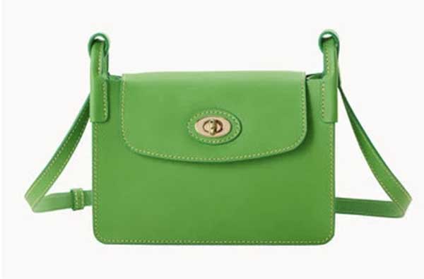 neon handbag summer fashion finds wear now and later fountainof30