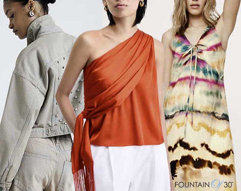 summer festival fashion fountainof30