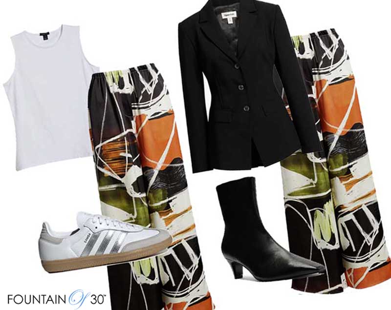 summer fashion finds on sale wear now and later fountainof30