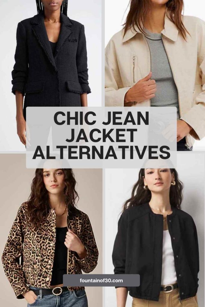 Elevate your summer outfits with lightweight layering pieces—from crochet cardigans to tailored linen blazers.