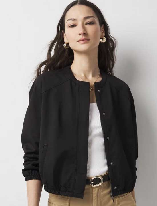 black bomber fountainof30