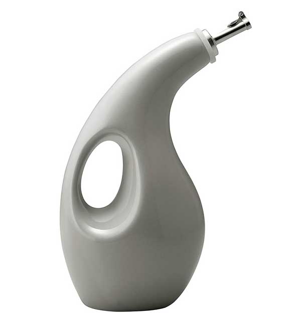 Rachel Ray olive oil dispenser fountainof30 pick