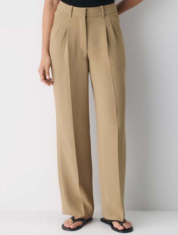 Aritzia pants