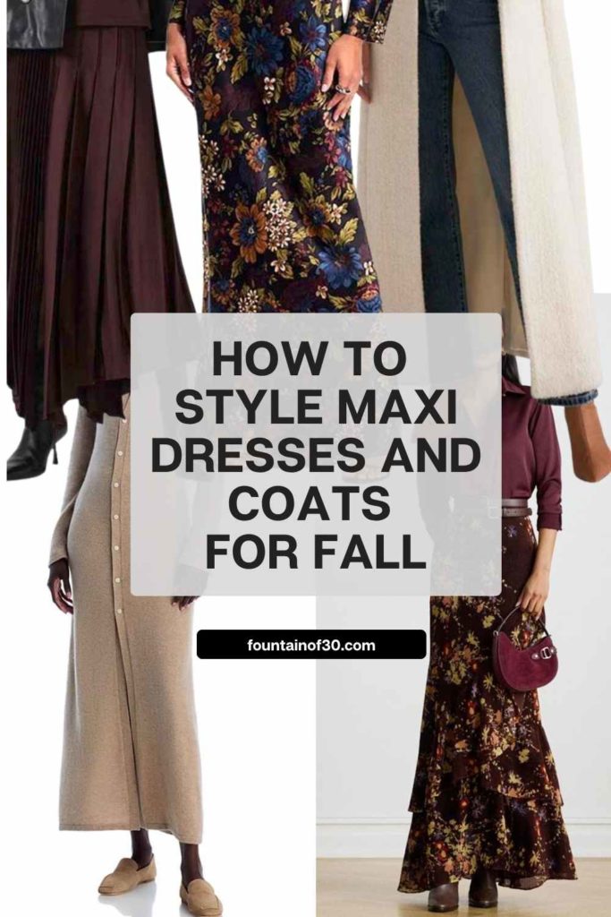 The floor-grazing trend is one of the most flattering looks for women over 50 this season. Discover the best maxi dresses, skirts, and coats to shop now. #fallstyle #fashionover50 #fall2025trendsThe floor-grazing trend is one of the most flattering looks for women over 50 this season. Discover the best maxi dresses, skirts, and coats to shop now. #fallstyle #fashionover50 #fall2025trends