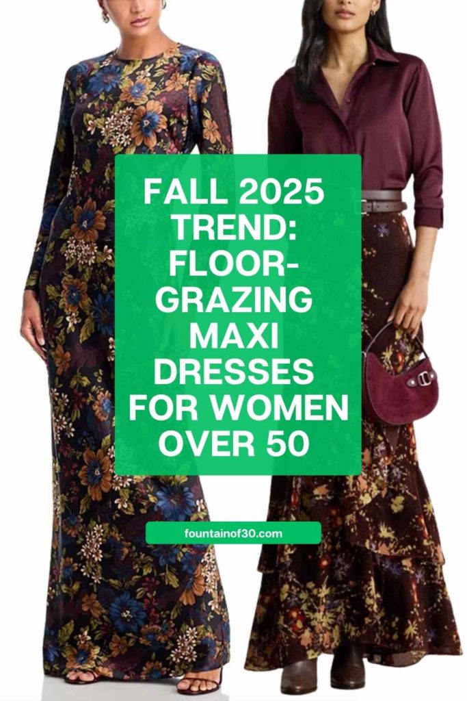 ethiopian fashion dresses Ethiopian clothing women's capeContent main image 0