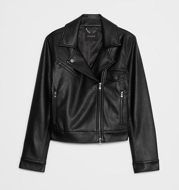 greaser costume idea fountainof30