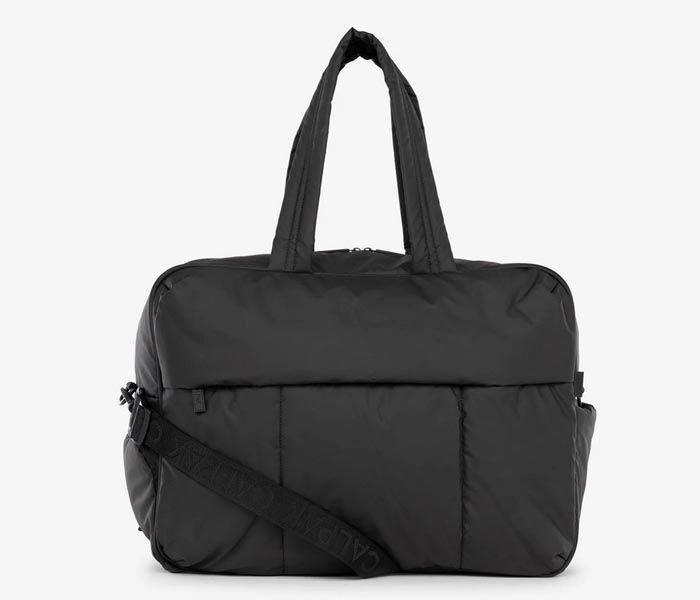 Calpak Luka Large Duffel