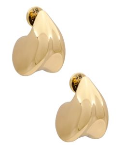 jenny bird puff earrings gift guides fountainof30