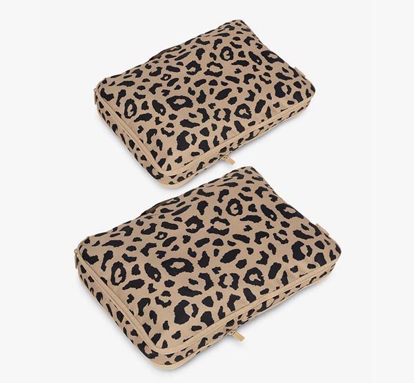 CALPAK Large Compression Packing Cubes