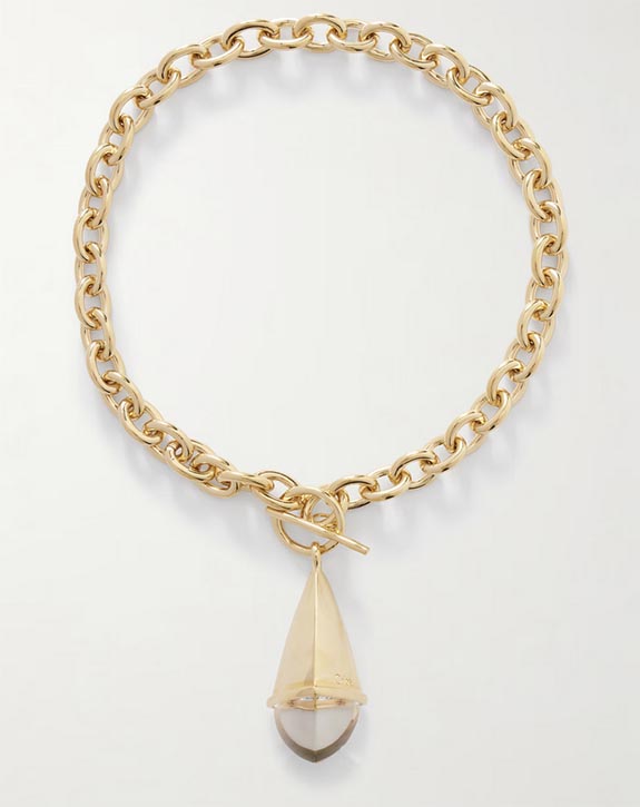 artfully crafted jewelry statement necklace fountainof30