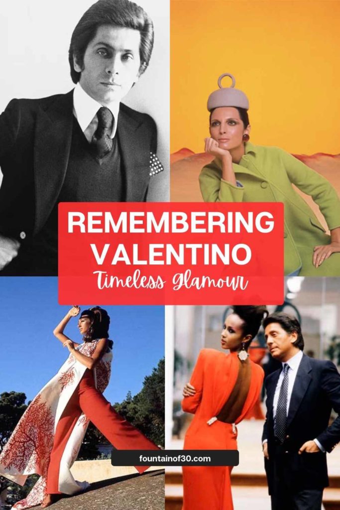 Remembering Valentino Garavani—his legendary career, iconic designs, unforgettable red carpet moments, and the enduring power of Valentino red. #Valentino #FashionHistory #ValentinoRed #CoutureStyle #IconicDesign