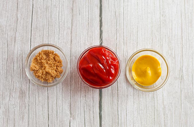 classic meatloaf ingredients for glaze founainof30