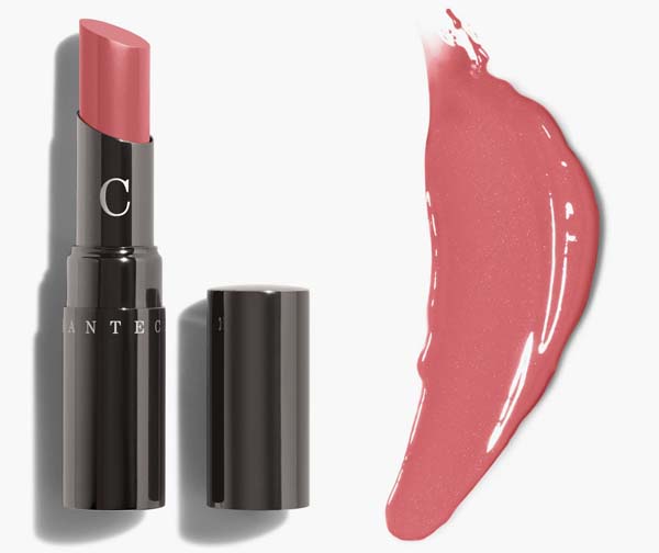 Chantecaille Lip Chic Lipstick in Tea Rose