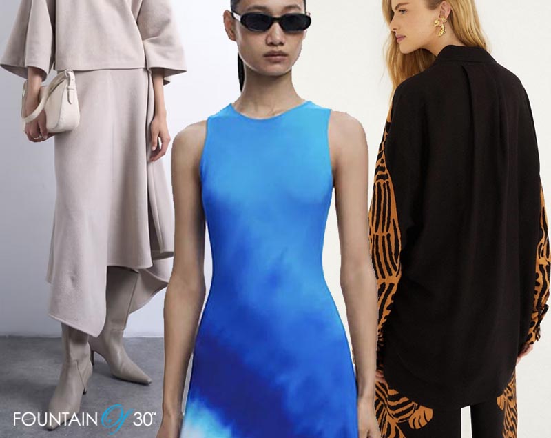 resort trends for women fountainof30