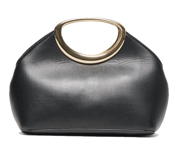 Dolce Vita Alina Satchel