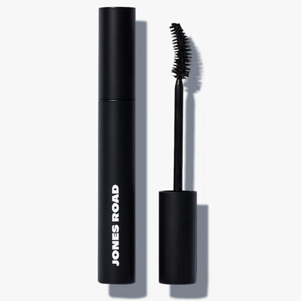 Jones Road The Mascara great pigment