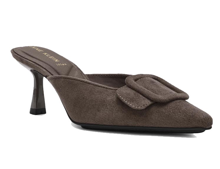 Anne Klein Cassia Mule