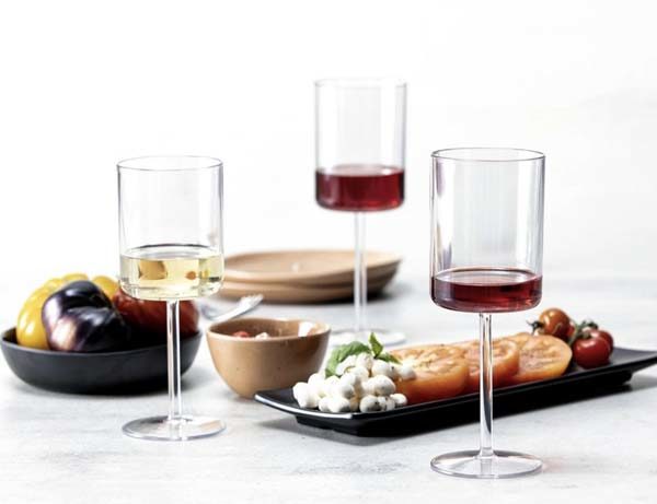 outdoor drinkware
