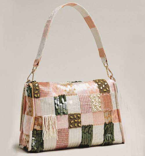 beaded handbag fountainof30
