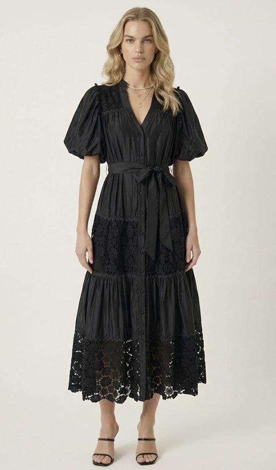 lace dress for day fountainof30
