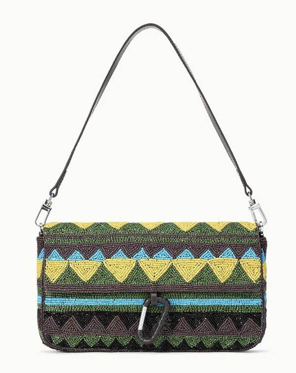 staud beaded bag summer favoriter fountainof30