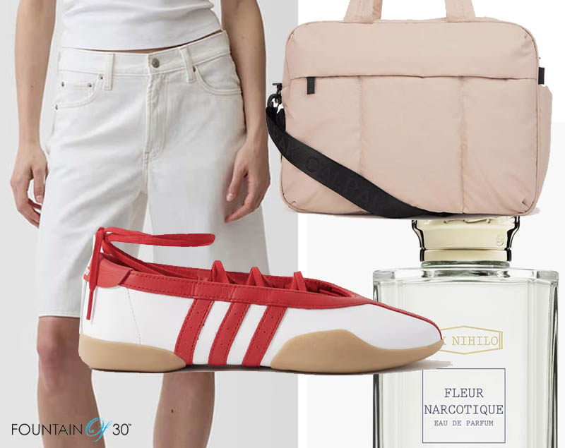 summer fashion beauty fountainof30