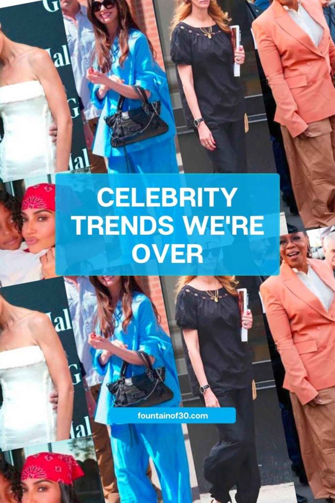 celebrity trends we are over fountainof30