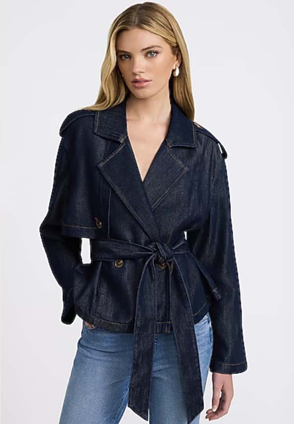 denim trench fountainof30