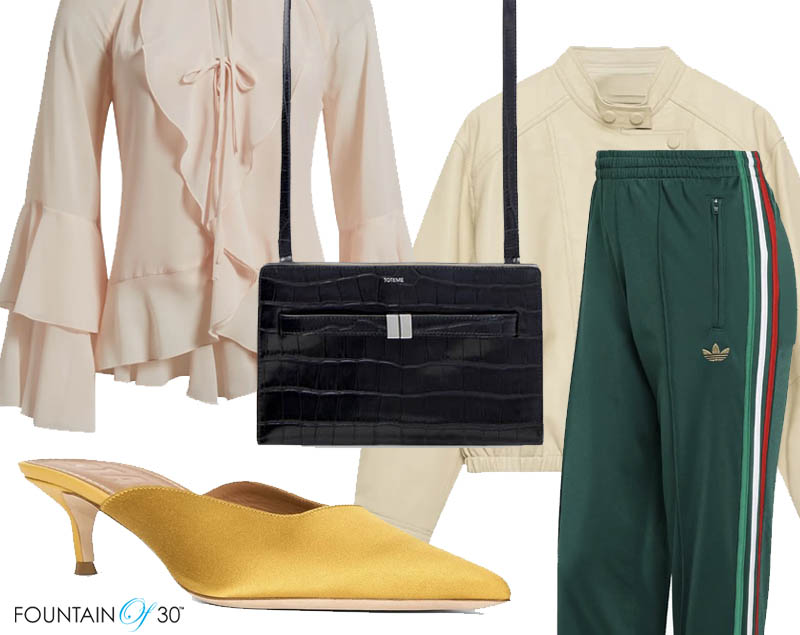 fall trends on sale wear now and later fountainof30