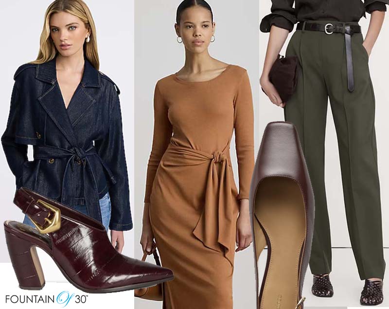 summer to fall transition clothes fountainof30
