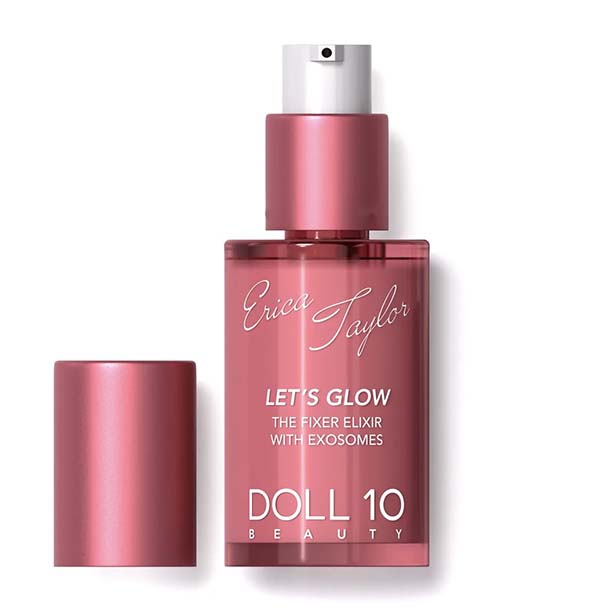 erica taylor lets glow doll 10