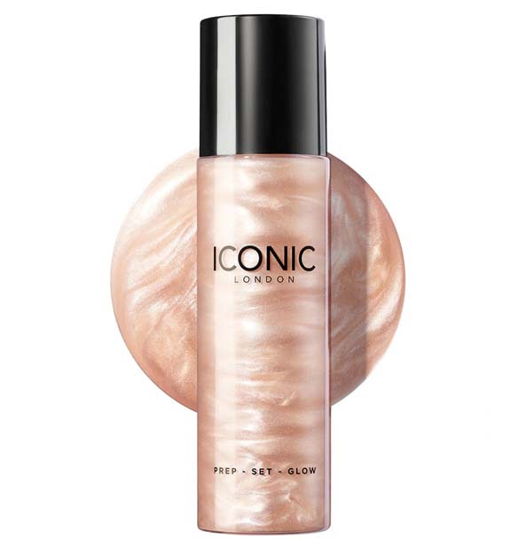 iconic london prep set glow fountainof30 top beauty