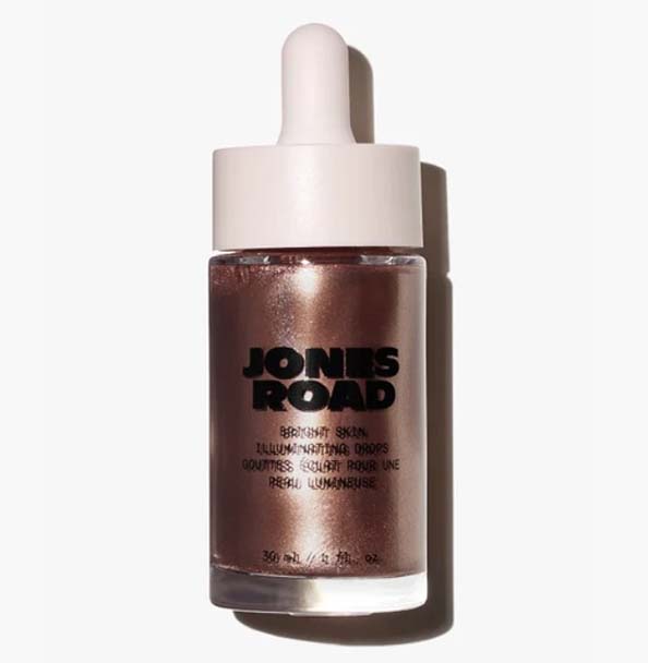 jones road illuminating glow