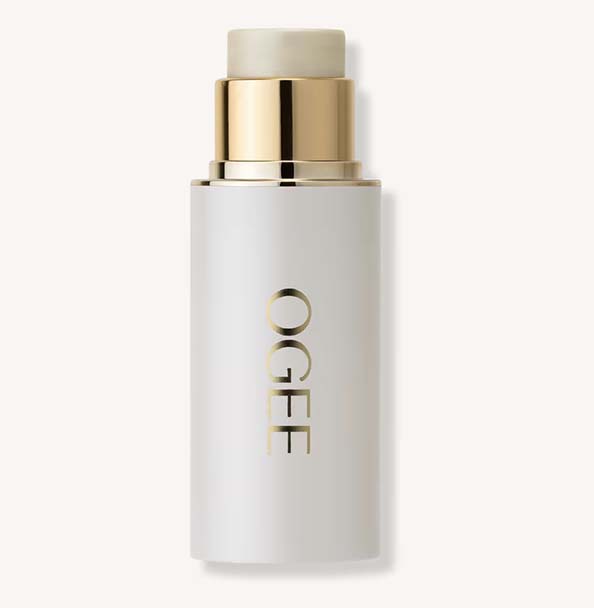 ogee cream highlighter stick fountainof30 top 9