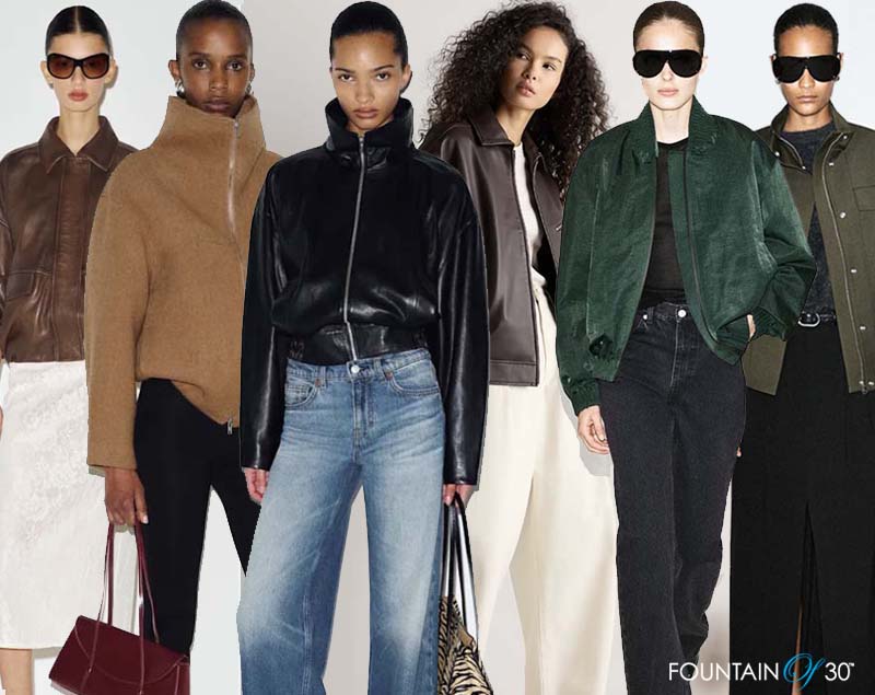 bomber jackets for fall fountainof30