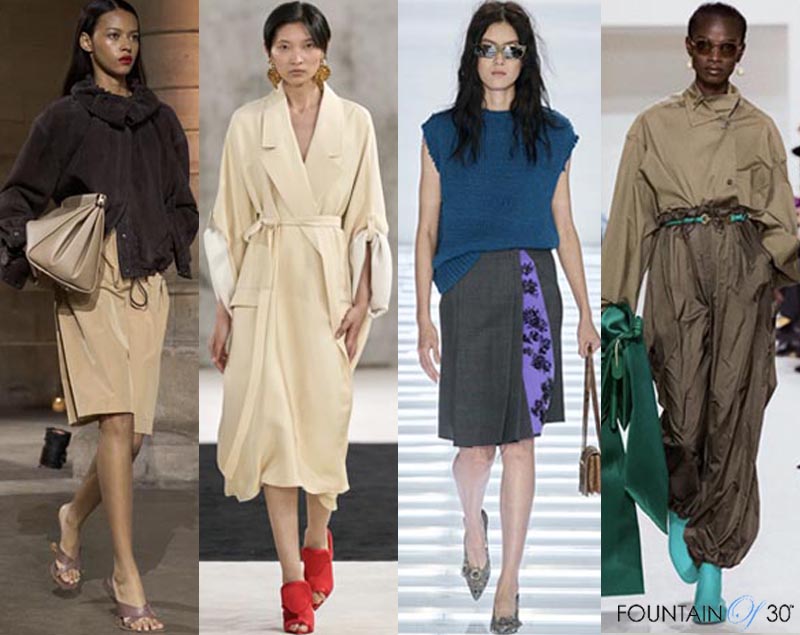 spring 2027 fashion trends women over 50 fountainof30